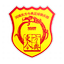 Henan Oriental Classic logo