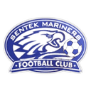 Yishun Sentek Mariners