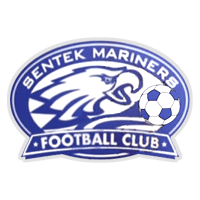 Yishun Sentek Mariners FC
