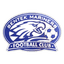 Yishun Sentek Mariners FC logo