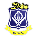 Singapore Khalsa