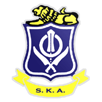 Singapore Khalsa Association