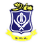 Singapore Khalsa Association logo
