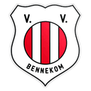 Bennekom