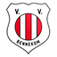 VV Bennekom logo