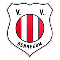 VV Bennekom