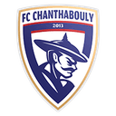 Chanthabouly