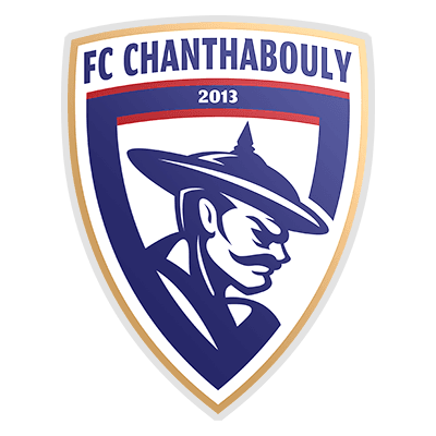 FC Chanthabouly