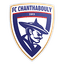 FC Chanthabouly logo