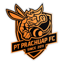 Prachuap
