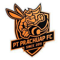 Prachuap FC