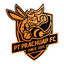 Prachuap FC logo
