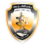 Al-Sahel Football Club logo