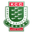 KCC