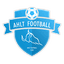 Anhui Litian logo