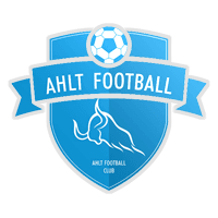 Anhui Litian