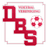 DBS