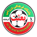 Be'sat Kermanshah