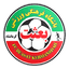 Be'sat Kermanshah logo