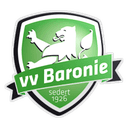 Baronie