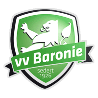VV Baronie