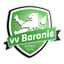 VV Baronie logo