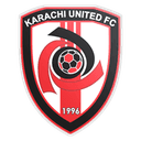 Karachi Utd