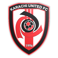 Karachi United FC