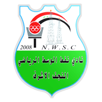 Naft Al-Wasat Sports Club