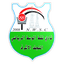 Naft Al-Wasat Sports Club logo