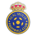 Real Mulia