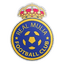 Real Mulia FC logo