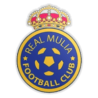 Real Mulia FC