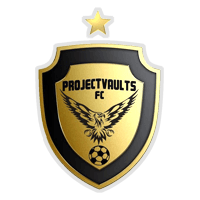 Project Vaults Oxley Sports Club