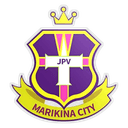 JPV