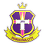 Japan Philippines Voltes Football Club logo