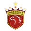 Shanghai Port logo