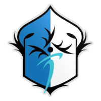 Associação Desportiva Hang Sai