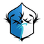 Associação Desportiva Hang Sai logo