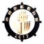 Associação Desportiva Tong Kuok Kei Lam logo