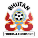 Bhutan U19s