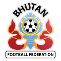 Bhutan Under 19s
