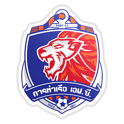 Port FC