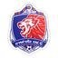 Port FC logo