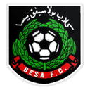 Besa FC