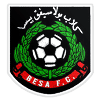 Besa FC