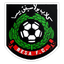Besa FC logo
