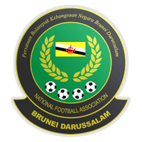 Tabuan Muda
