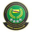 Tabuan U18s