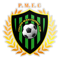Panchor Murai FC